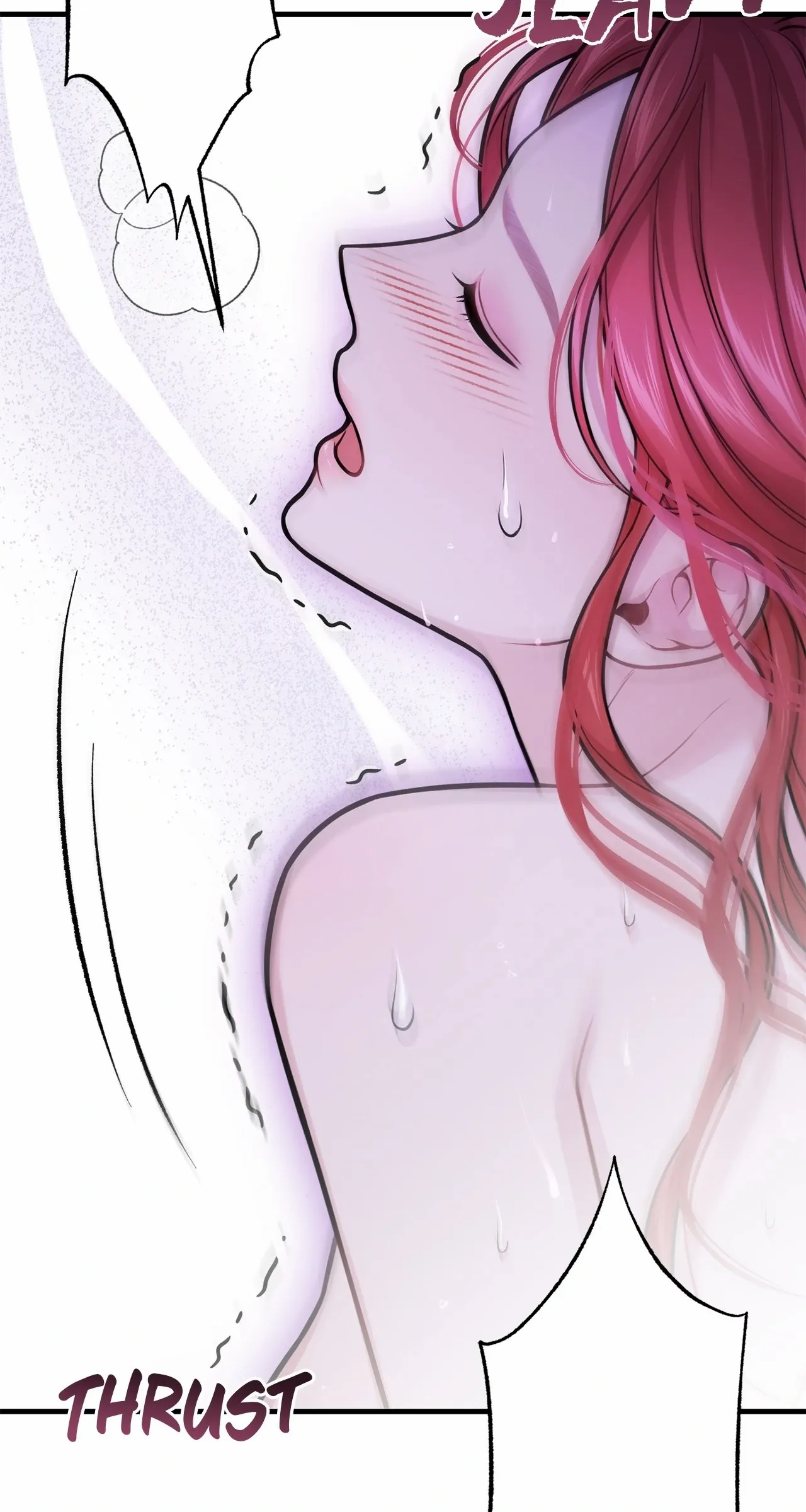 The Secret Bedroom of a Dejected Royal Daughter Chapter 96 43